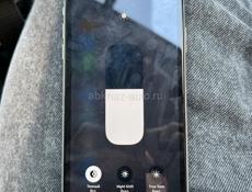 Продам iPhone 11