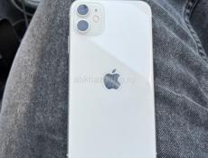 Продам iPhone 11
