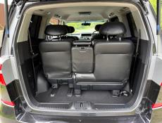 Honda Еlysion