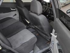 ВАЗ 2170 Priora