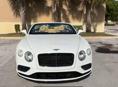 Bentley