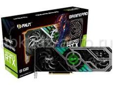 3070 обмен на 3080ti с доплатой 