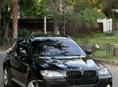 BMW Х6