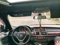 BMW Х6