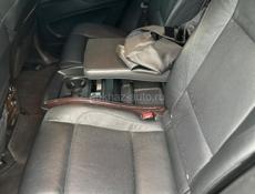 BMW Х6