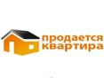 В пос . Бзыпта 