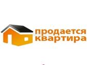 В пос . Бзыпта 