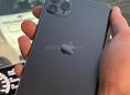 iPhone 11 Pro Max 64gb