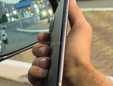 iPhone 11 Pro Max 64gb