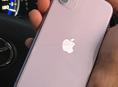 iPhone 11 64gb 