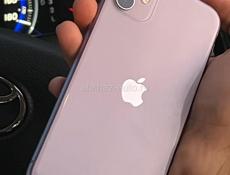 iPhone 11 64gb 