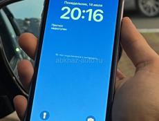 iPhone 11 64gb 