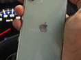 iPhone 11 64gb. 