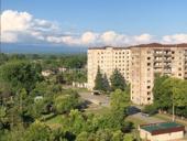 3-х комнатная квартира ДСК