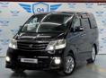 Ищу Alphard 3.0(2005-2008)