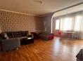 Срочно! Продается квартира в центре
