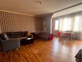 Срочно! Продается квартира в центре