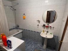 Срочно! Продается квартира в центре