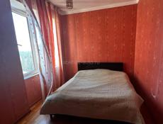Срочно! Продается квартира в центре