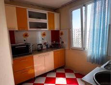 Срочно! Продается квартира в центре