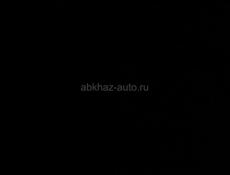 Сниму квартиру 