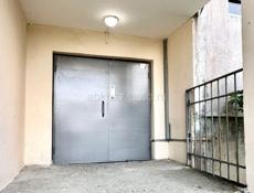 1,5 - К. КВАРТИРА В СУХУМЕ НА НОВОМ РАЙОНЕ