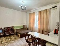 1,5 - К. КВАРТИРА В СУХУМЕ НА НОВОМ РАЙОНЕ