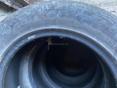 Резина 235/60 R18 HANKOOK