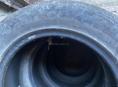 Резина 235/60 R18 HANKOOK