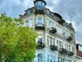 3 - К. КВАРТИРА В ОСОБНЯКЕ СТЕФАНИДИ В ЦЕНТРЕ ГОРОДА СУХУМ