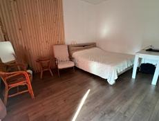 Продам 2х квартира