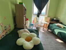 Продам 2х квартира