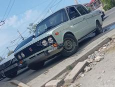ВАЗ 2106