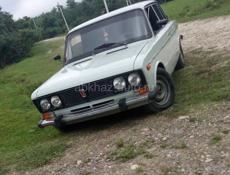 ВАЗ 2106