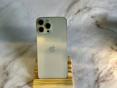 Продаю iPhone 13 pro Max 512G