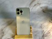 Продаю iPhone 13 pro Max 512G