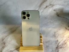 Продаю iPhone 13 pro Max 512G