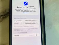 Продаю iPhone 13 pro Max 512G