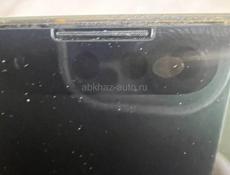 Продаю iPhone 13 pro Max 512G