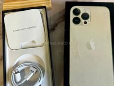 Продаю iPhone 13 pro Max 512G