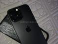 iPhone 16 Pro Max✅