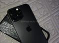 iPhone 16 Pro Max✅
