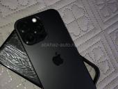 iPhone 16 Pro Max✅