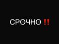 ПРОДАМ ИЛИ ОБМЕНЯЮ ‼️