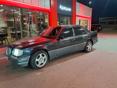 Mercedes-Benz 124