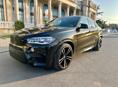 BMW Х6