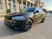 BMW Х6