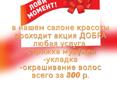 приглашаем всех на летнее обновление
