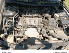 Mazda 626