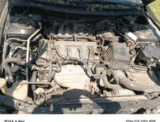 Mazda 626